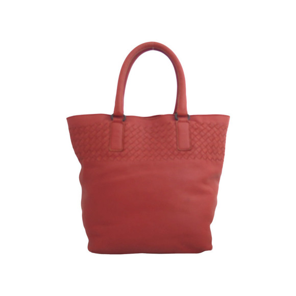 Bottega Veneta Orange - Picture 1 of 5